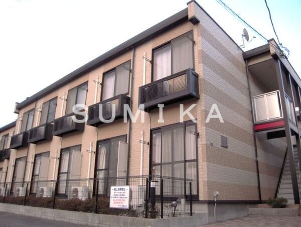 Ｍａｉｓｏｎ　ｄｅ　Ｒｏｍｓ伊島