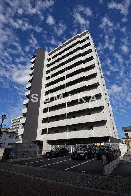 ＡＳプレミアム表町