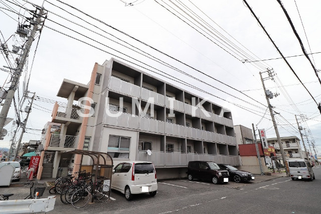 神田Ｋ２スクエア　