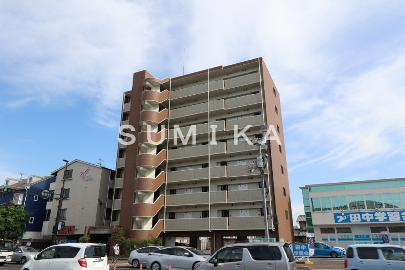 ＡＸｉＳ伊島