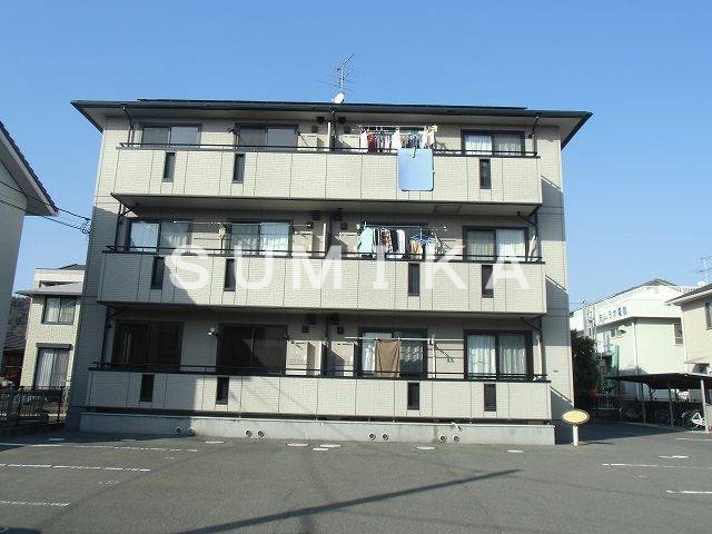 プランタンうらら