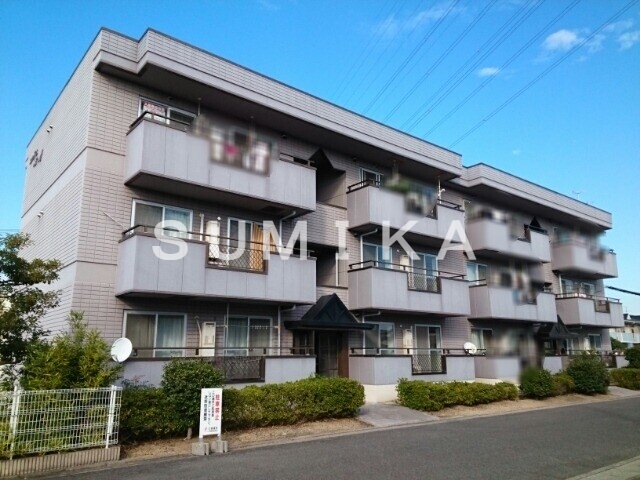 エルディムパディＡ
