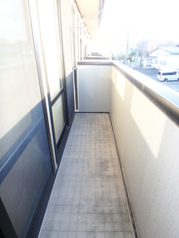 (イメージ) (イメージ)