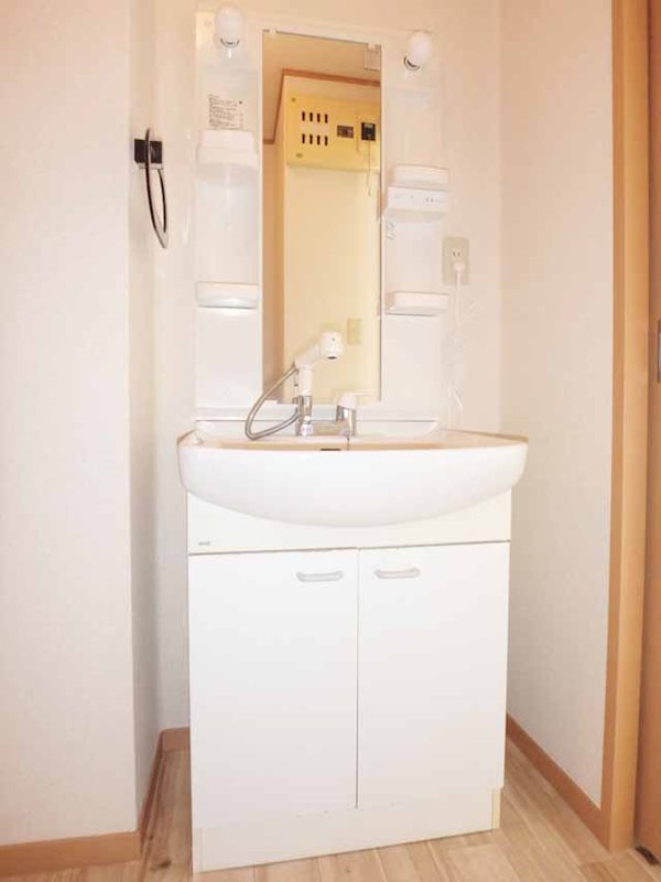 人気のシャンプードレッサー☆(イメージ) 人気のシャンプードレッサー☆(イメージ)