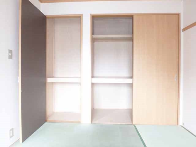 (イメージ) (イメージ)