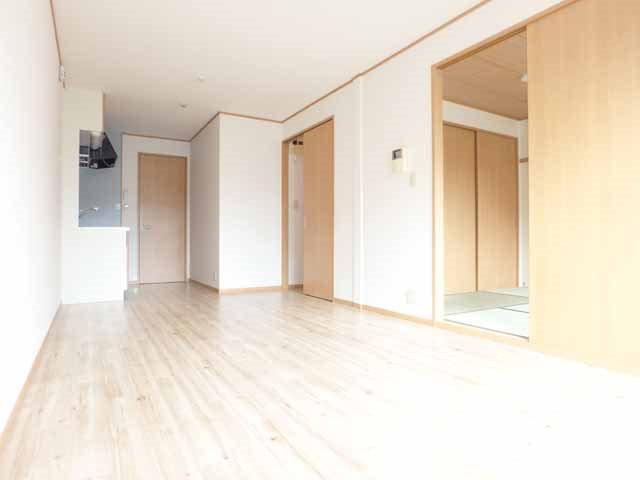 (イメージ) (イメージ)