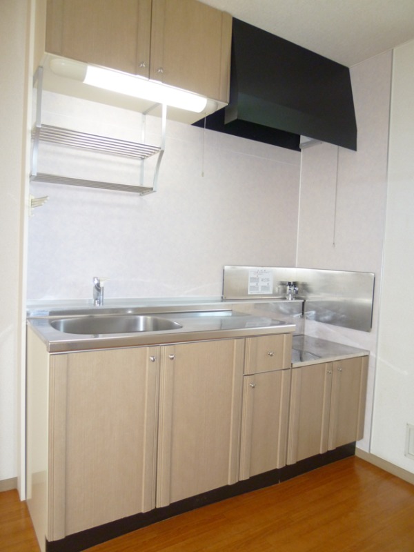 窓付きで明るいですね! 窓付きで明るいですね!