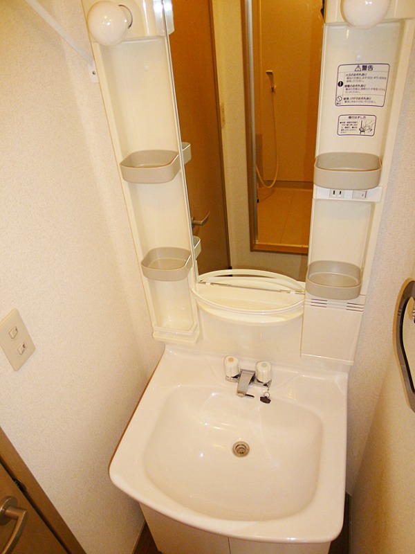 人気の独立洗面台☆ 人気の独立洗面台☆