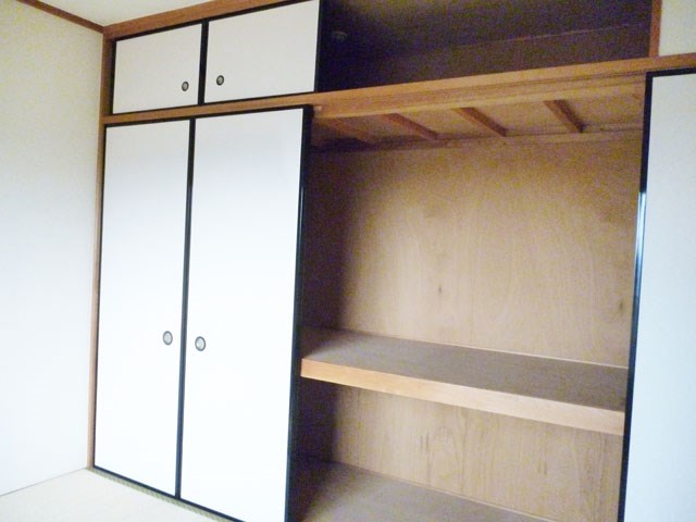 押入 押入