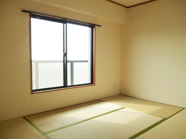 和室 和室