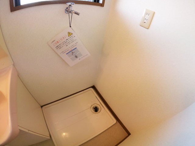 その他部屋・スペース その他部屋・スペース