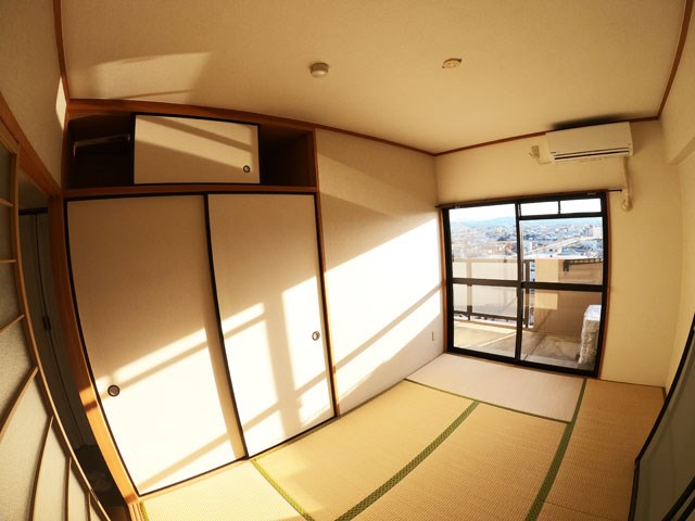 和室 和室