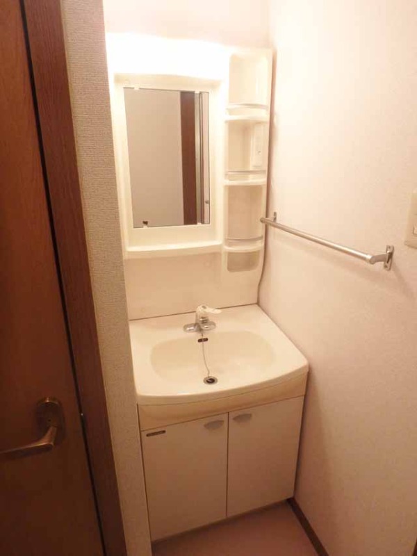 人気のシャンプードレッサー☆ 人気のシャンプードレッサー☆