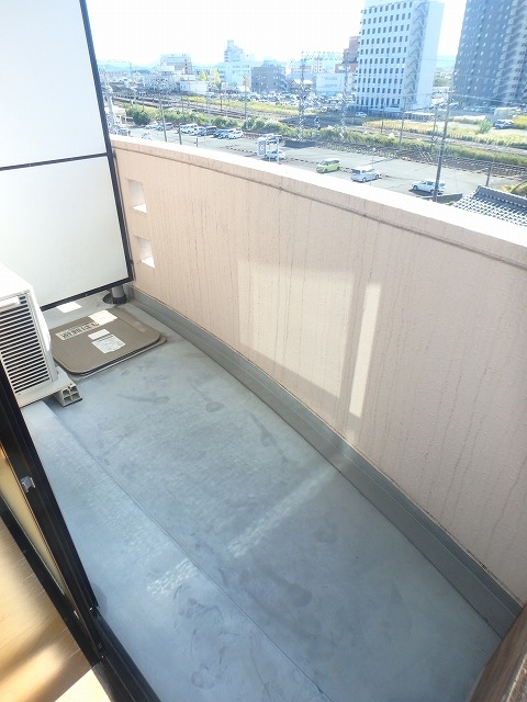 南向きで日当たり良好(イメージ) 南向きで日当たり良好(イメージ)