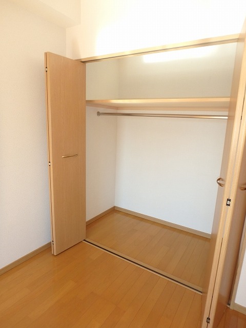 収納量◎(イメージ) 収納量◎(イメージ)
