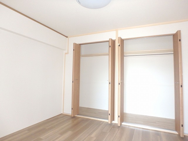 収納 収納