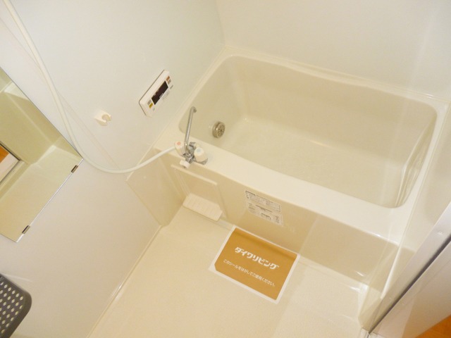 窓付きで換気しやすいですね♪(イメージ) 窓付きで換気しやすいですね♪(イメージ)