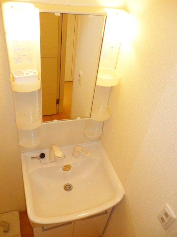 人気のシャンプードレッサー☆(イメージ) 人気のシャンプードレッサー☆(イメージ)