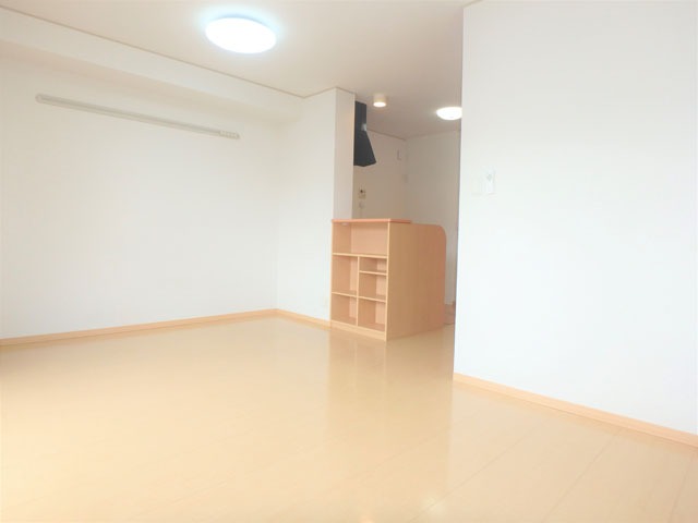 広々洋室でゆったりリラックス♪(イメージ) 広々洋室でゆったりリラックス♪(イメージ)