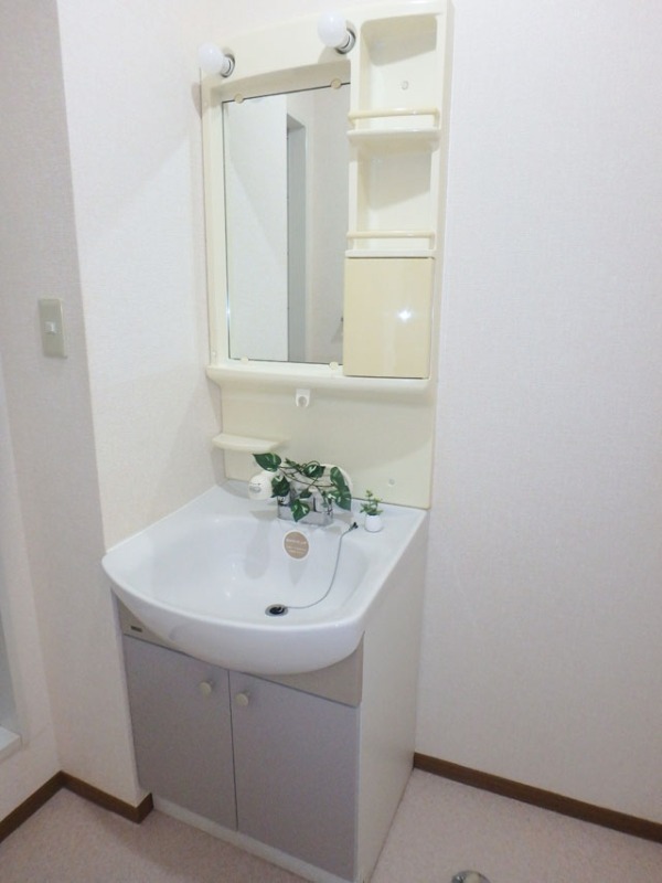 人気のシャンプードレッサー☆ 人気のシャンプードレッサー☆