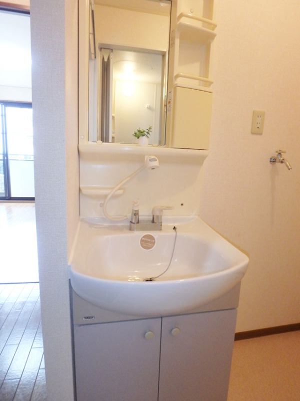 人気のシャンプードレッサー☆ 人気のシャンプードレッサー☆