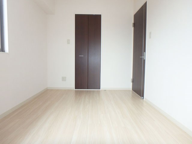 寝室にぴったり♪ 寝室にぴったり♪