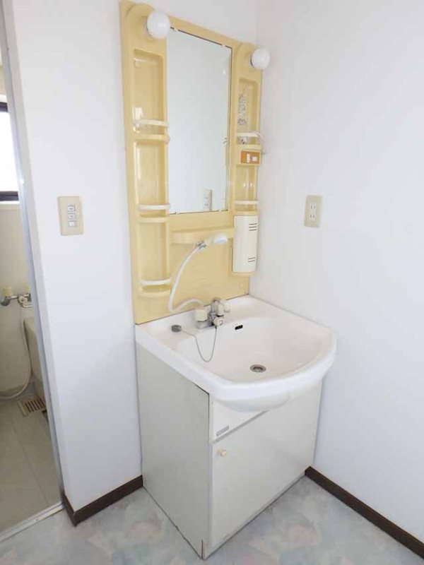 人気のシャンプードレッサー☆ 人気のシャンプードレッサー☆