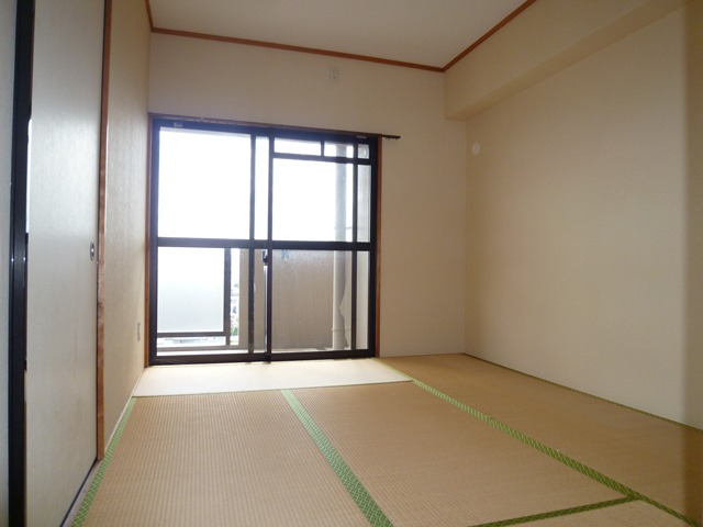 和室 和室