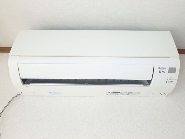 エアコン エアコン