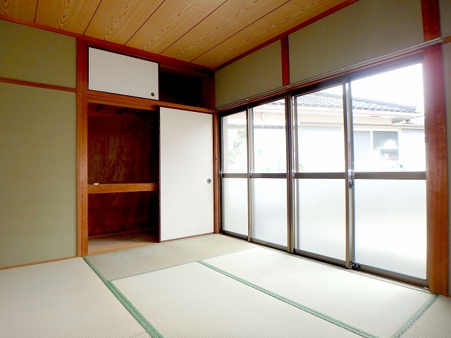 和室 和室