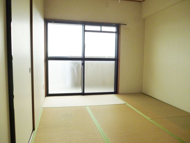 和室 和室