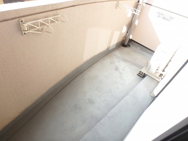 南向きで日当たり良好☆(イメージ) 南向きで日当たり良好☆(イメージ)
