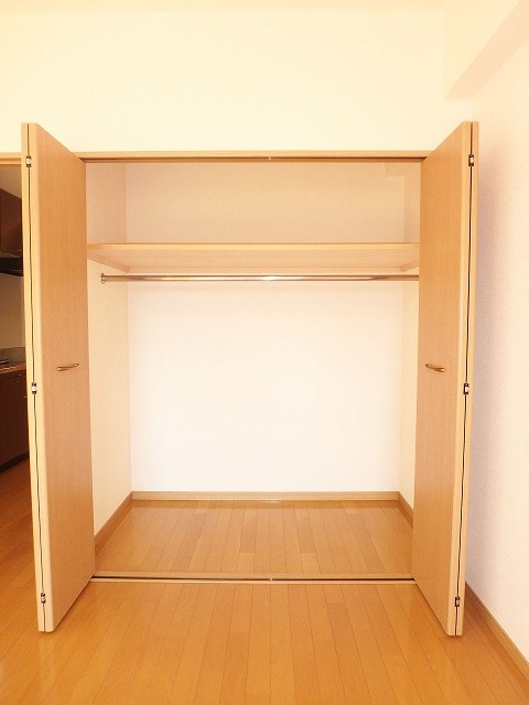 収納大きめです☆(イメージ) 収納大きめです☆(イメージ)