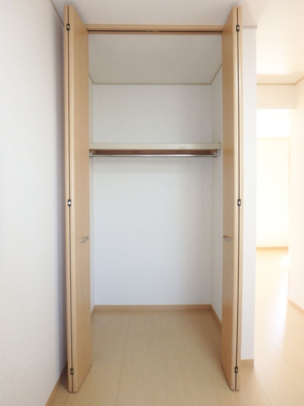 (イメージ) (イメージ)