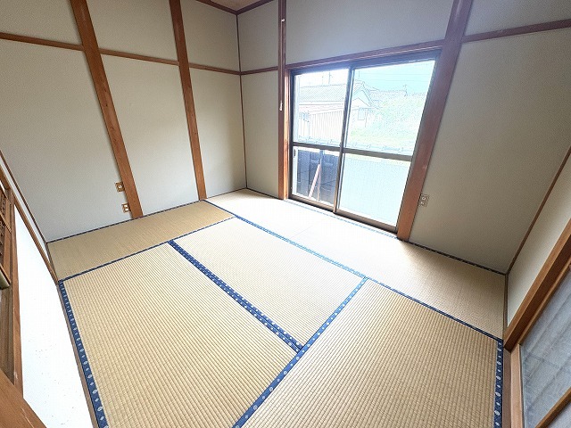 和室 和室