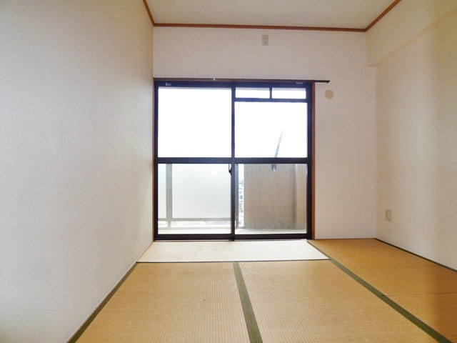 和室 和室