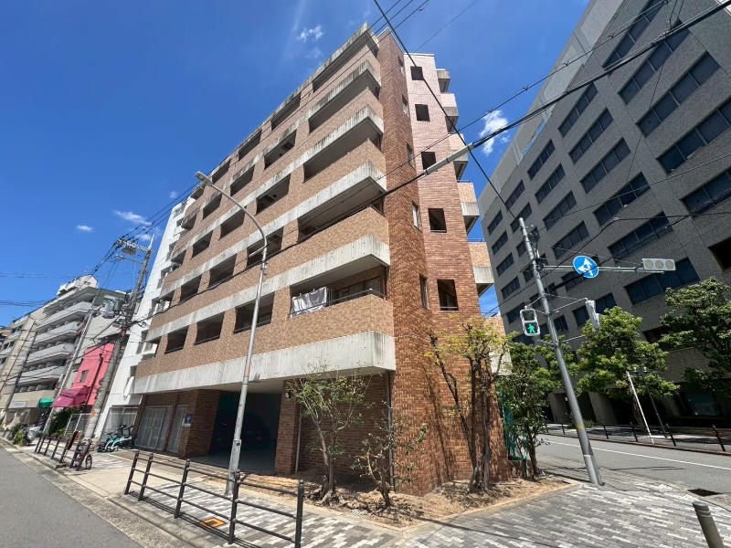 ＫＡＩＳＥＩ北梅田