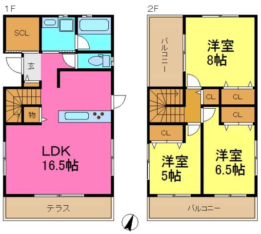３ＳＬＤＫ