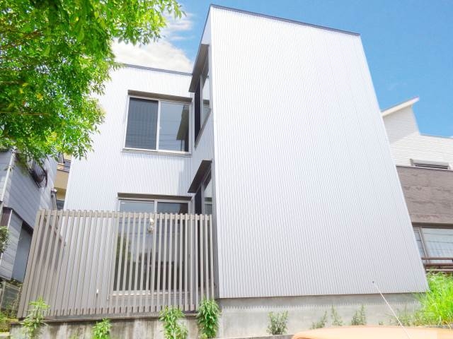 ＵＮＩＣＵＢＥ大森２