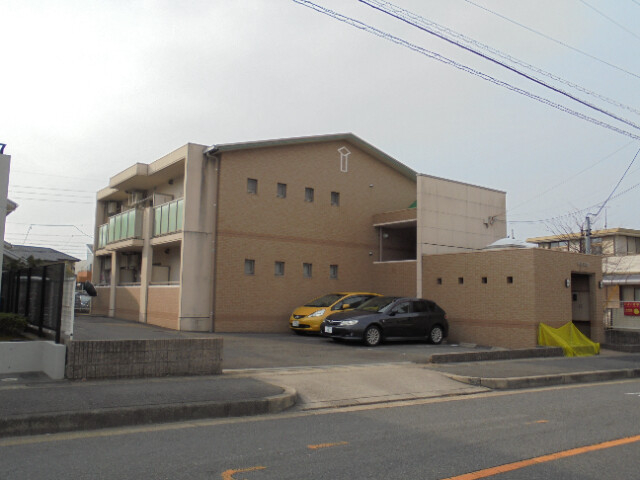 Ｍ・ＨＯＵＳＥ