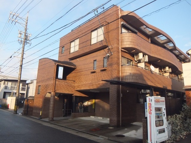 エランドールＨ