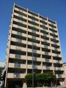片町１丁目マンション