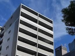 天満橋１丁目マンション