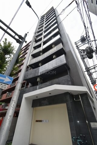 新町３丁目マンション