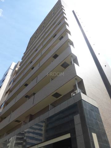 江戸堀１丁目マンション
