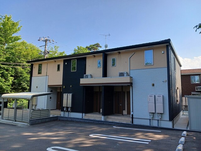 ソールオリエンス