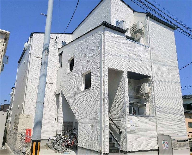 Ｈｏｌｙ　Ｒｉｓｅ