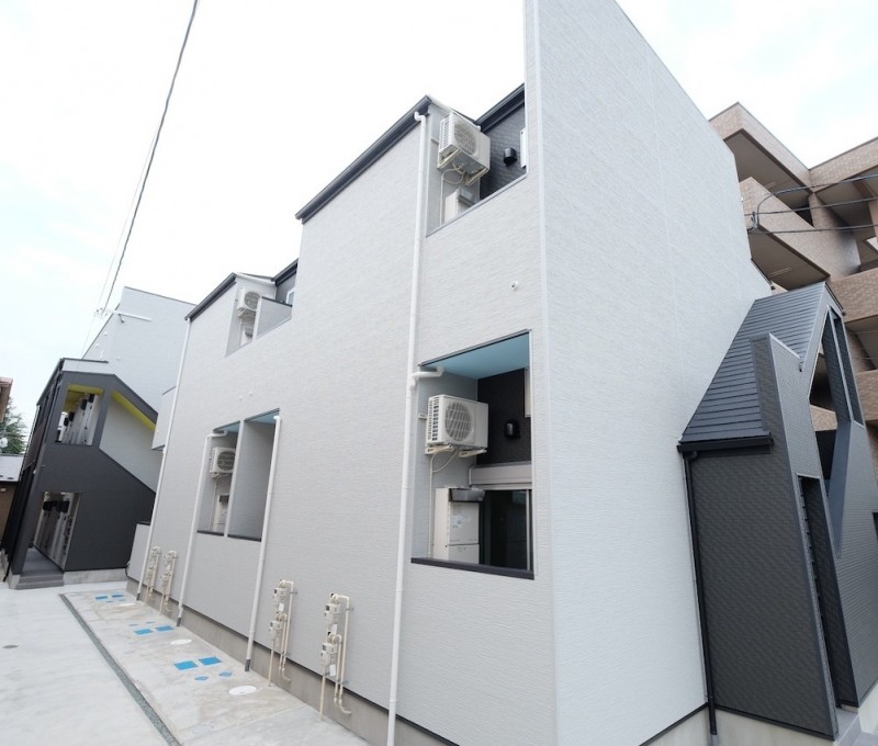 Ｋｏｍａｎｅｋａ