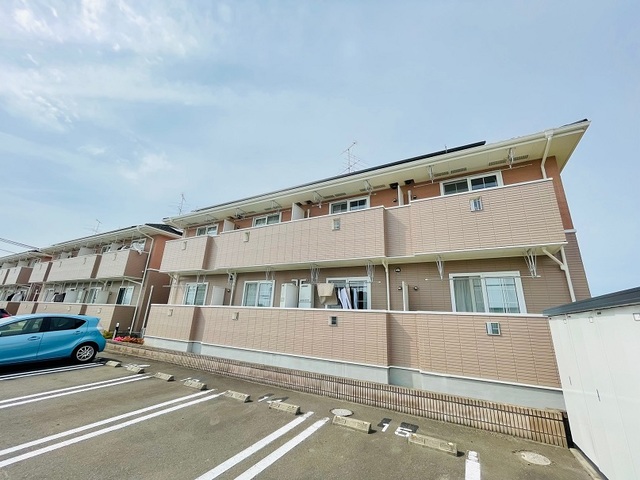 ＫＡＴーＵＮ３