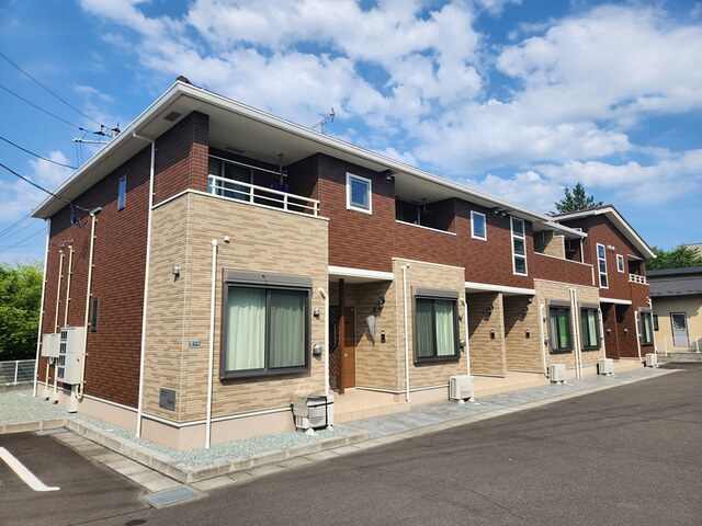 グラース・TYⅡ